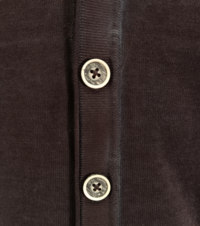 CARDIGAN UOMO CB830003 Tellini S.r.l. Ingrosso Abbigliamento